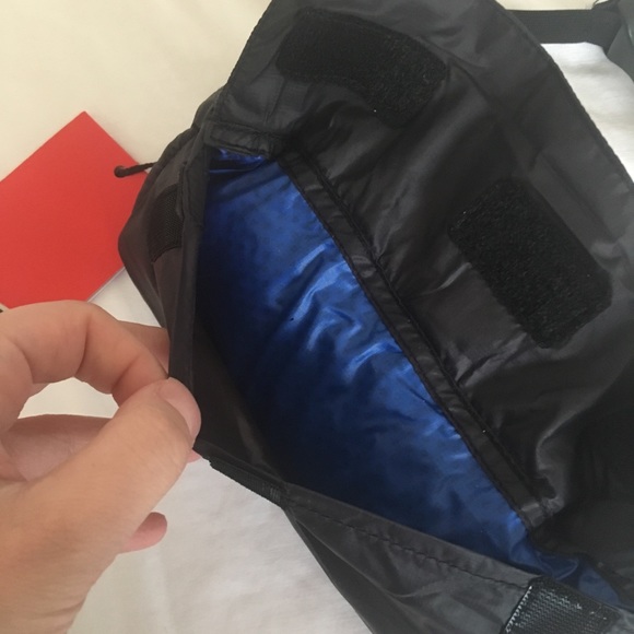 Altra StashJack NWT - Picture 4 of 7